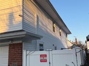 137-31 170th Street, Jamaica NY 11434