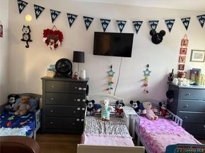 137-31 170th Street, Jamaica NY 11434