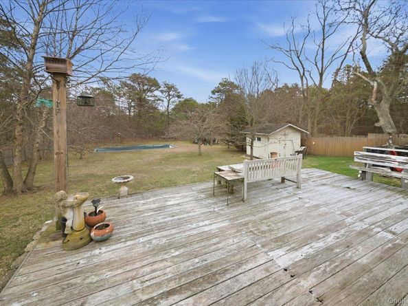 757A McCord Street A, Westhampton Beach NY 11978
