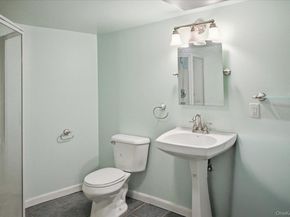 757A McCord Street A, Westhampton Beach NY 11978