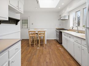 757A McCord Street A, Westhampton Beach NY 11978