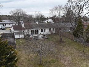 757A McCord Street A, Westhampton Beach NY 11978
