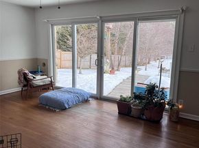 757A McCord Street A, Westhampton Beach NY 11978