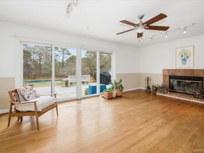 757A McCord Street A, Westhampton Beach NY 11978