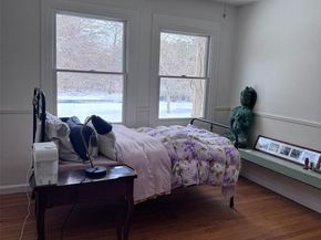 757A McCord Street A, Westhampton Beach NY 11978