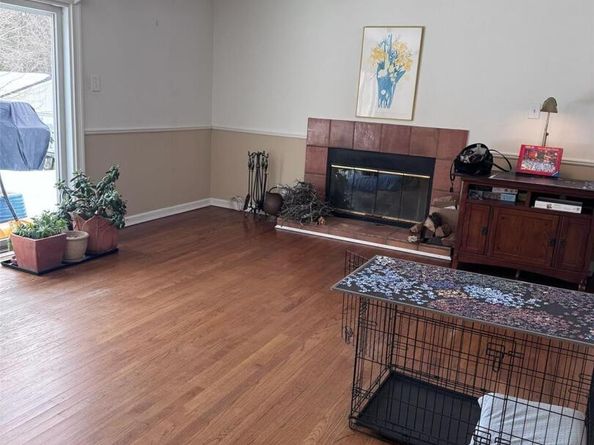 757A McCord Street A, Westhampton Beach NY 11978