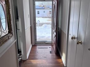 757A McCord Street A, Westhampton Beach NY 11978