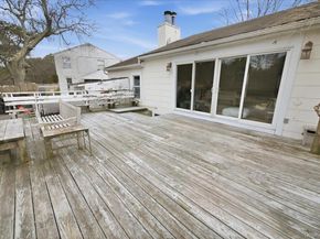757A McCord Street A, Westhampton Beach NY 11978