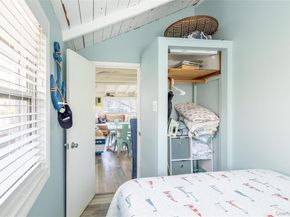 47 Woodcliff Trail, Baiting Hollow NY 11933