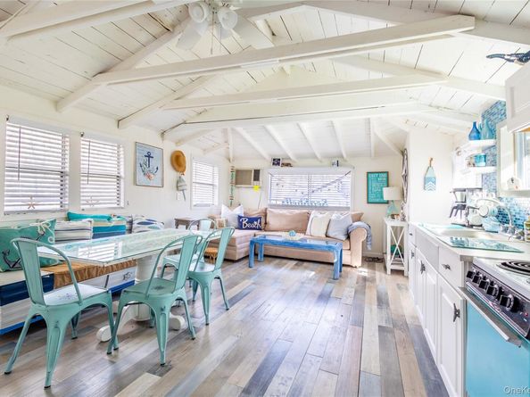 47 Woodcliff Trail, Baiting Hollow NY 11933