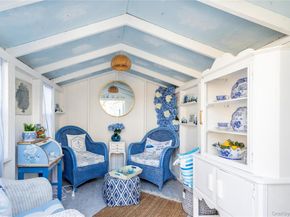 47 Woodcliff Trail, Baiting Hollow NY 11933