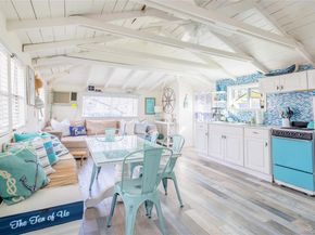 47 Woodcliff Trail, Baiting Hollow NY 11933