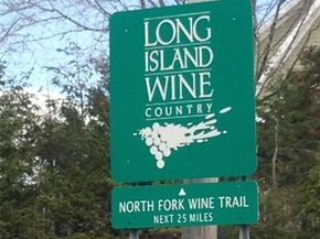 47 Woodcliff Trail, Baiting Hollow NY 11933