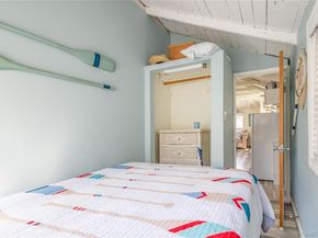 47 Woodcliff Trail, Baiting Hollow NY 11933