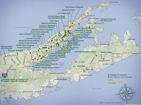 47 Woodcliff Trail, Baiting Hollow NY 11933