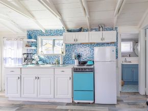 47 Woodcliff Trail, Baiting Hollow NY 11933