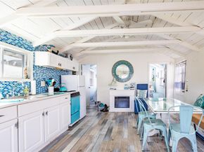 47 Woodcliff Trail, Baiting Hollow NY 11933