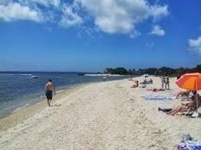 47 Woodcliff Trail, Baiting Hollow NY 11933