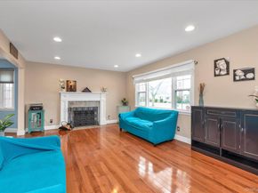 227 Concord Avenue, West Hempstead NY 11552