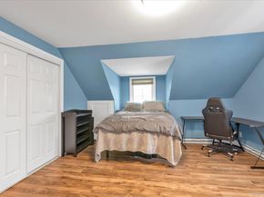 227 Concord Avenue, West Hempstead NY 11552