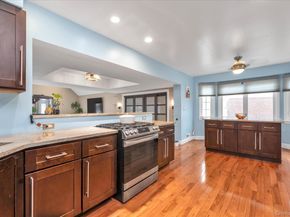 227 Concord Avenue, West Hempstead NY 11552