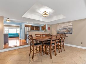 227 Concord Avenue, West Hempstead NY 11552