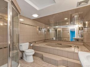 227 Concord Avenue, West Hempstead NY 11552