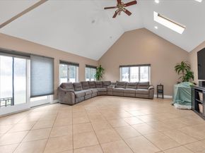 227 Concord Avenue, West Hempstead NY 11552