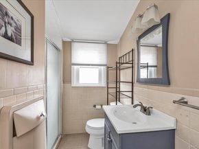 227 Concord Avenue, West Hempstead NY 11552