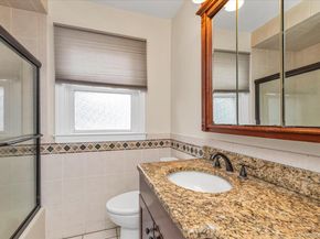 227 Concord Avenue, West Hempstead NY 11552