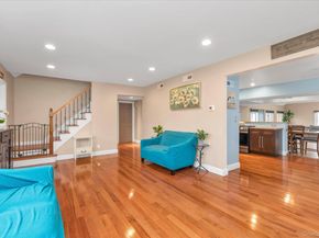 227 Concord Avenue, West Hempstead NY 11552