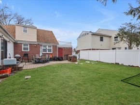 227 Concord Avenue, West Hempstead NY 11552