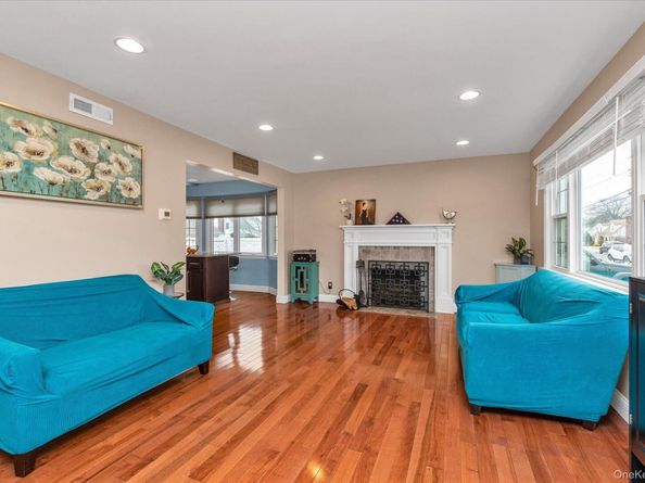 227 Concord Avenue, West Hempstead NY 11552