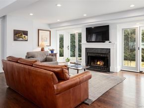 239 Sunnyridge Road, Harrison NY 10528