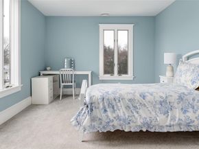 239 Sunnyridge Road, Harrison NY 10528