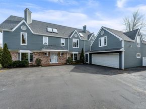 239 Sunnyridge Road, Harrison NY 10528