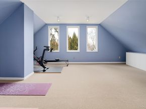 239 Sunnyridge Road, Harrison NY 10528