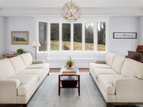 239 Sunnyridge Road, Harrison NY 10528