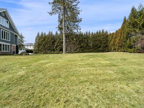 239 Sunnyridge Road, Harrison NY 10528