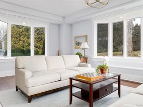 239 Sunnyridge Road, Harrison NY 10528