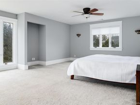 239 Sunnyridge Road, Harrison NY 10528