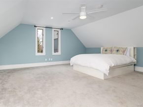 239 Sunnyridge Road, Harrison NY 10528