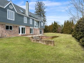 239 Sunnyridge Road, Harrison NY 10528