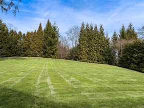 239 Sunnyridge Road, Harrison NY 10528