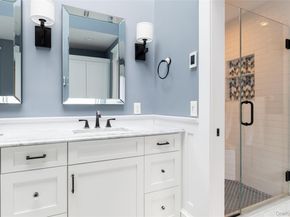 239 Sunnyridge Road, Harrison NY 10528