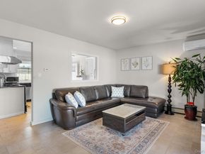 48 Daffodil Lane, Wantagh NY 11793