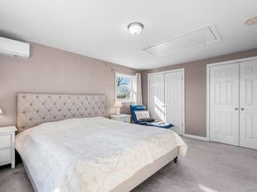 48 Daffodil Lane, Wantagh NY 11793