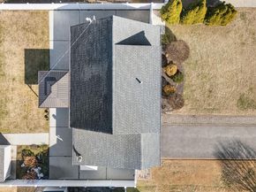 48 Daffodil Lane, Wantagh NY 11793