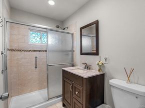 48 Daffodil Lane, Wantagh NY 11793