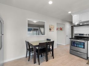 48 Daffodil Lane, Wantagh NY 11793